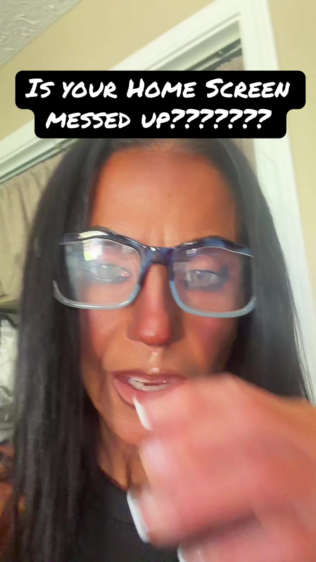 @shay.encourages