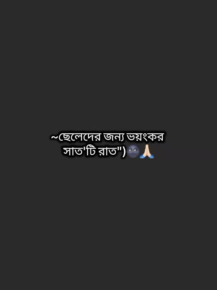 @⏤͟͟♡𝐉𝐢𝐬ꫝ𝐧ᥫ᭡𝐁𝐛𝐳♡𐙚🧃👄