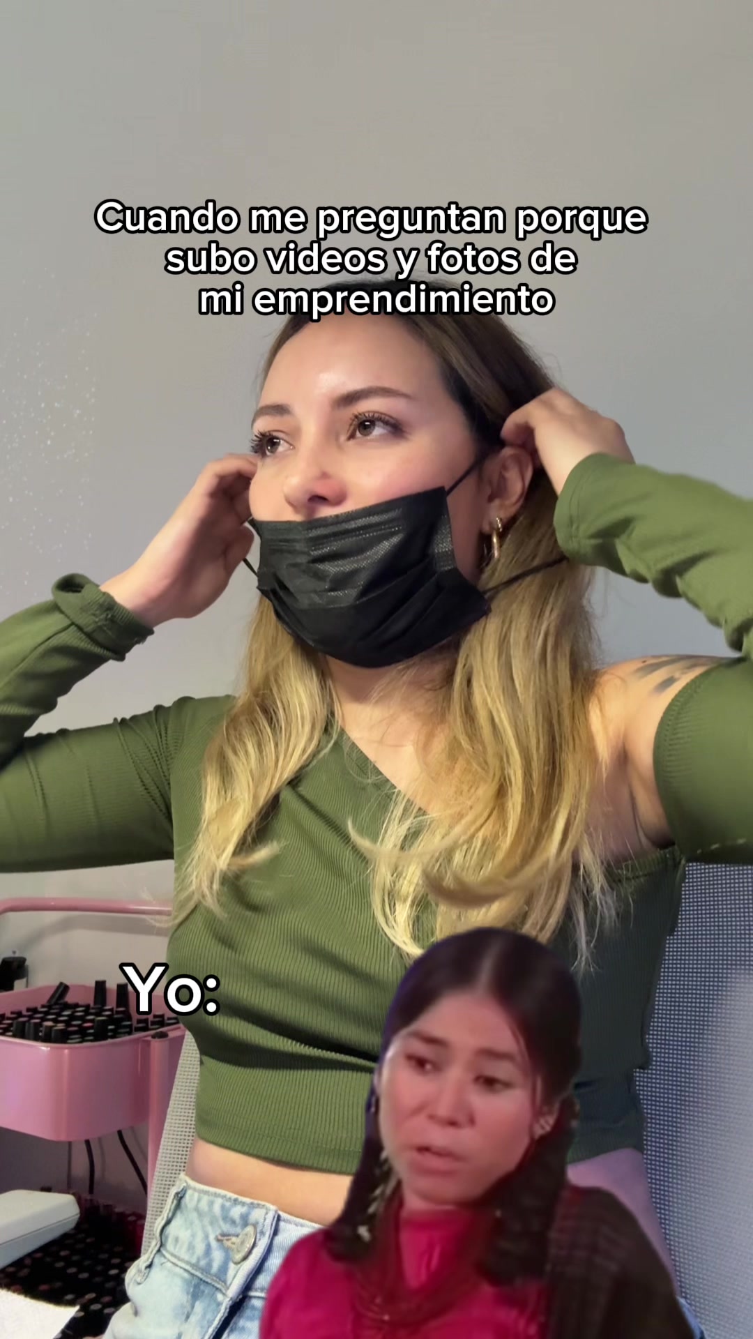 @alejandraluna1323