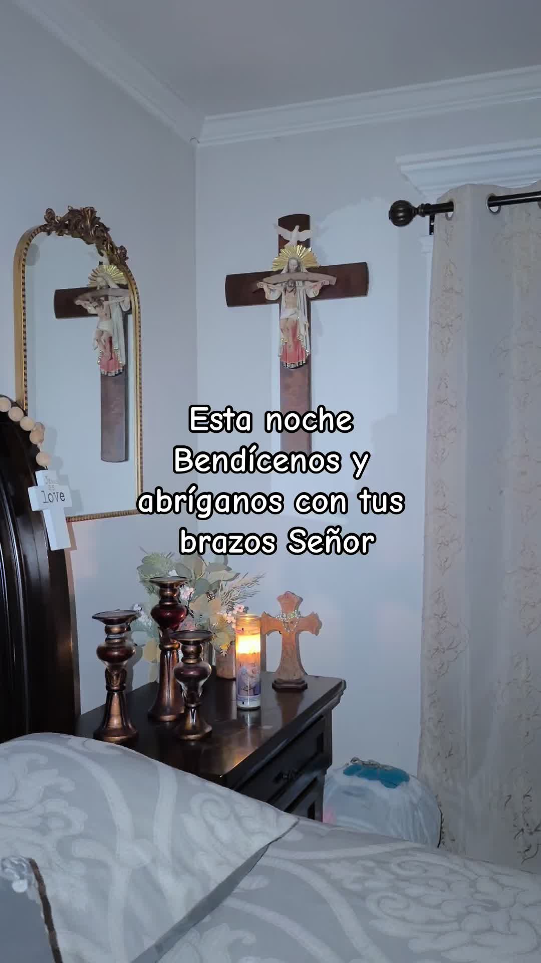 @susanamartinez1634
