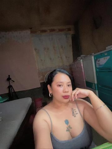 @qnnieshoopp