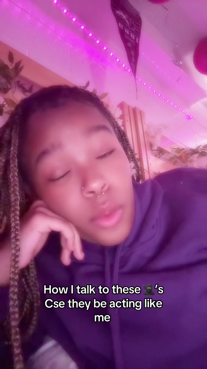 @Queenamoneyy2yhu.😍😍