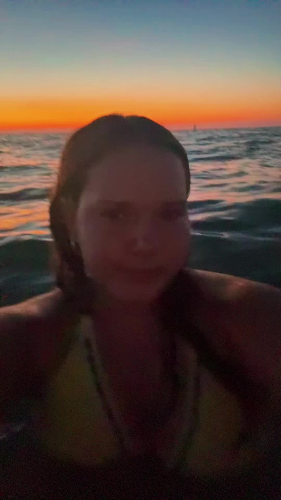 @Zuzanna