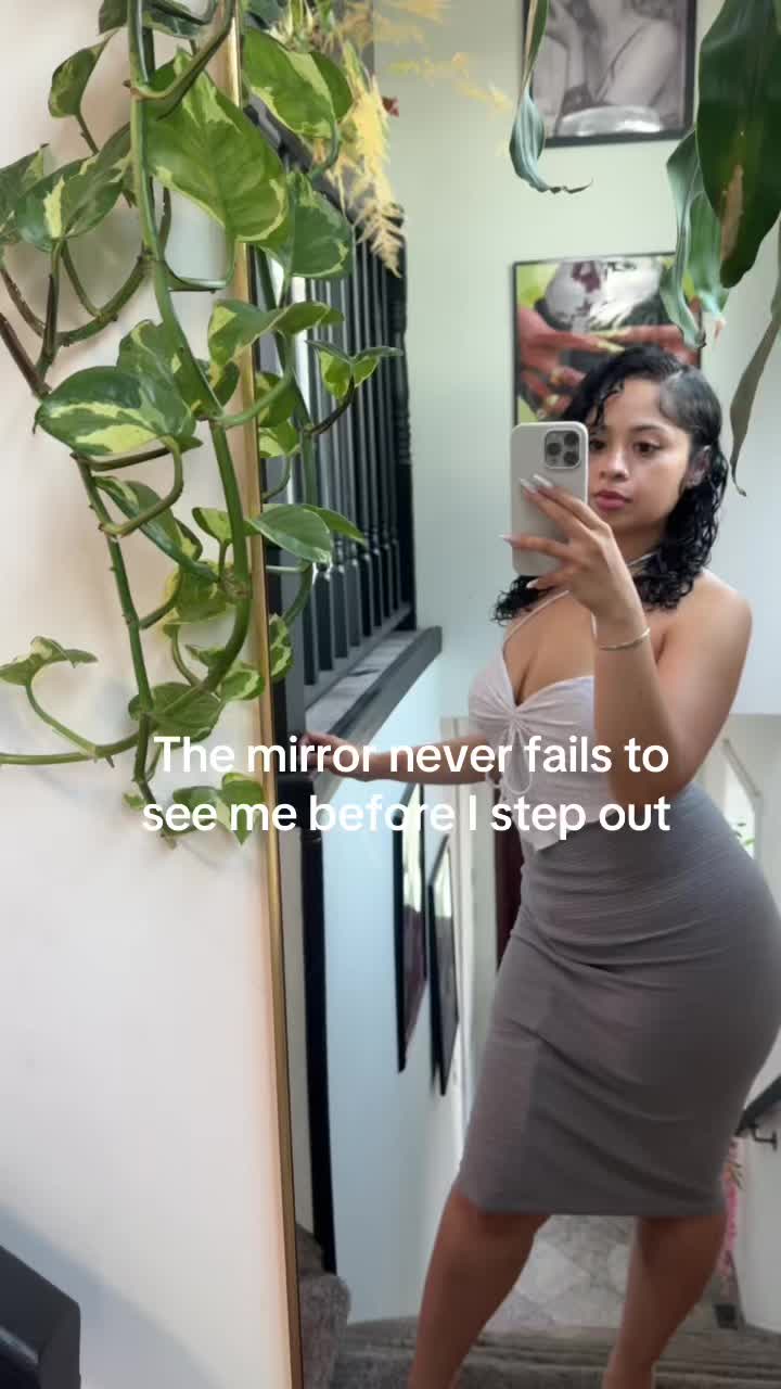 @Jewlz