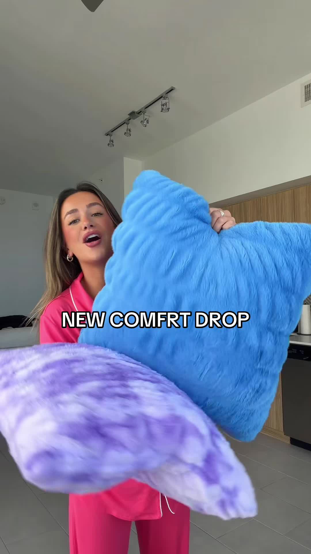 @delanacrook
