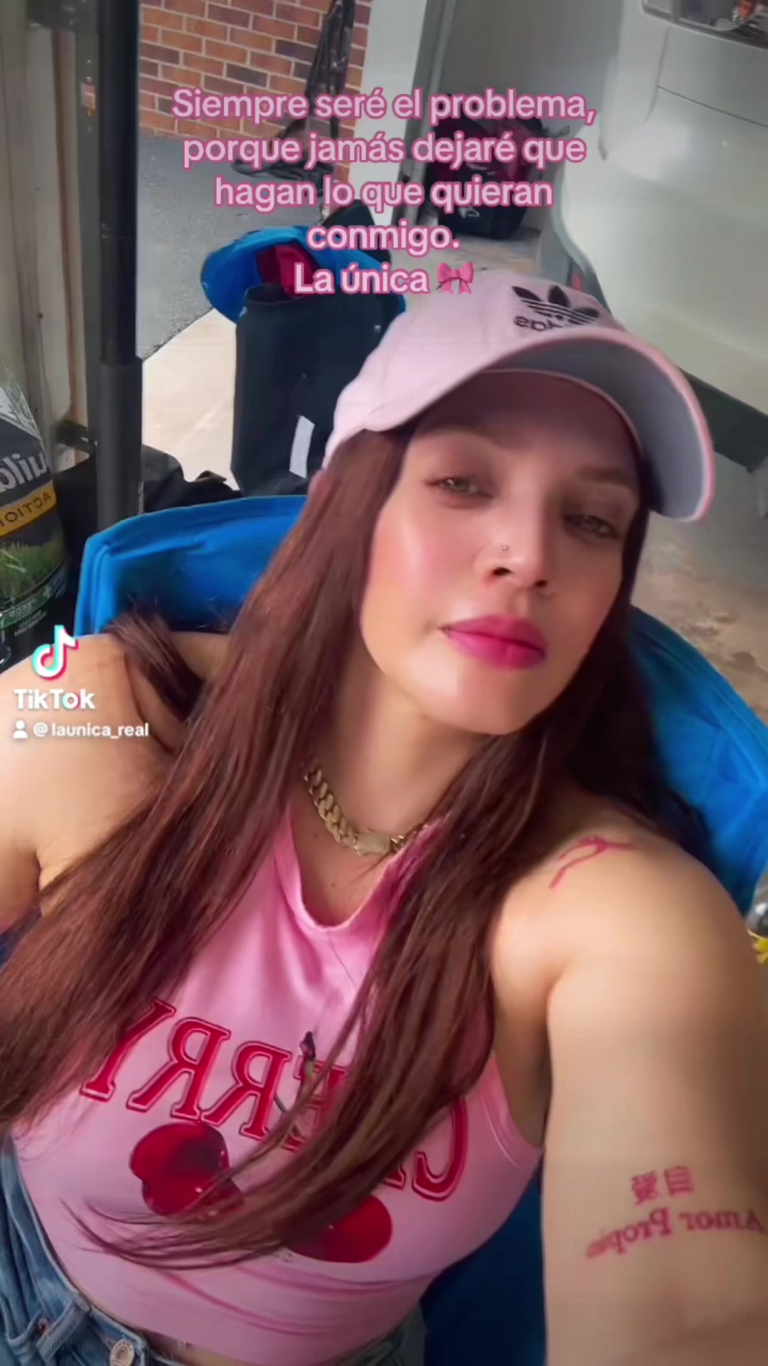 @Launica_real🎀