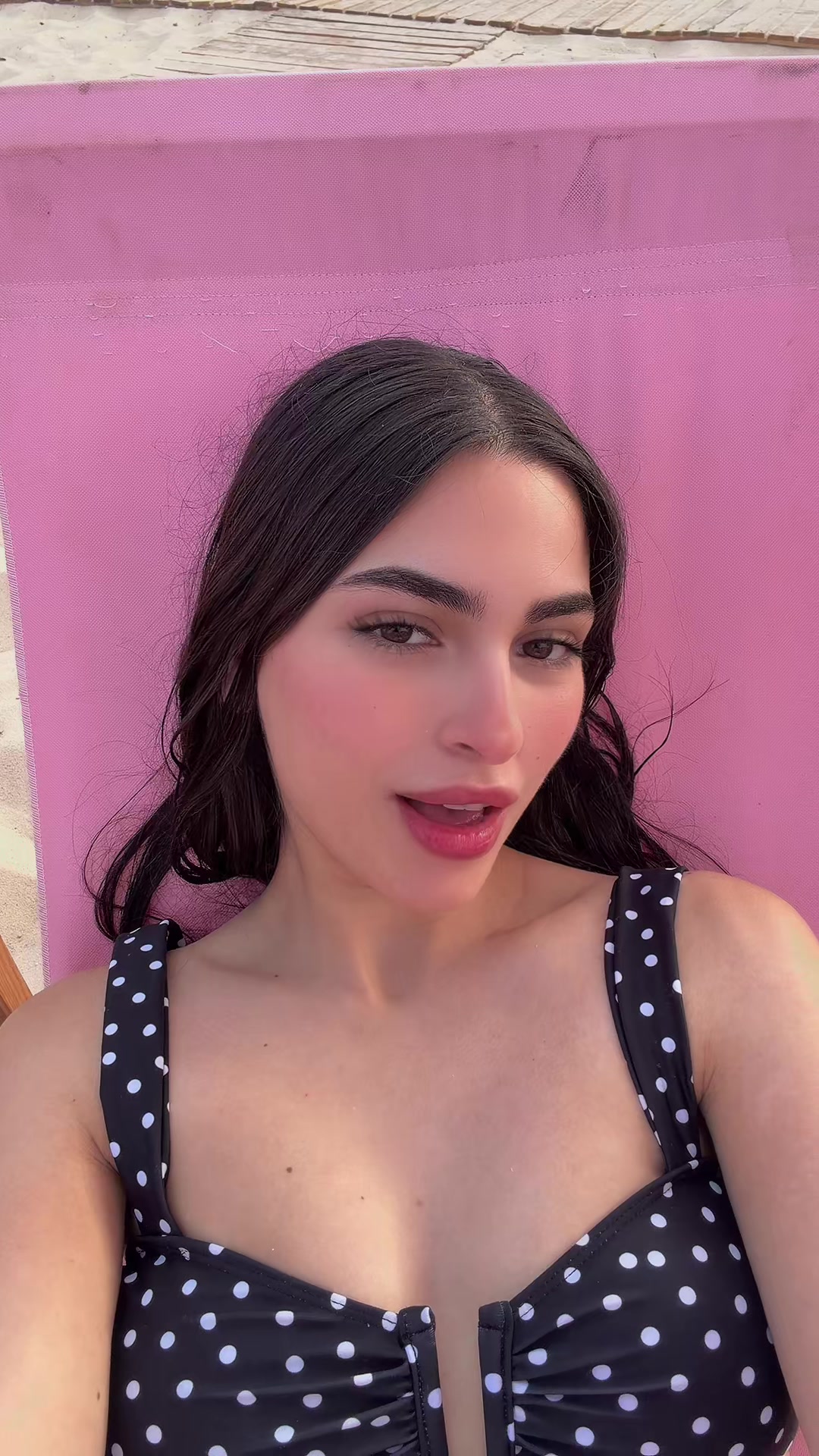 @Its_mayssa