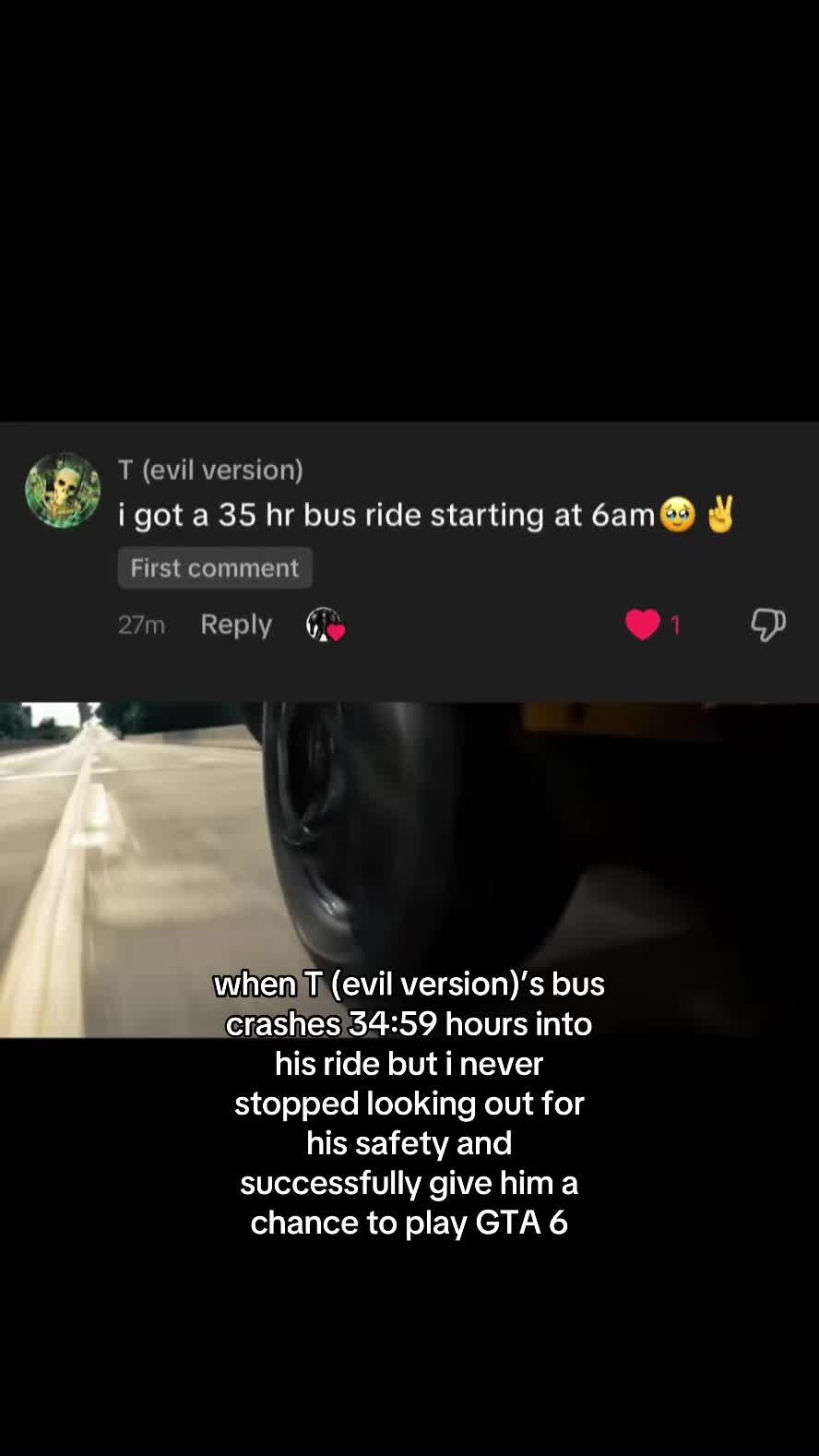 @Smart.Fella.
