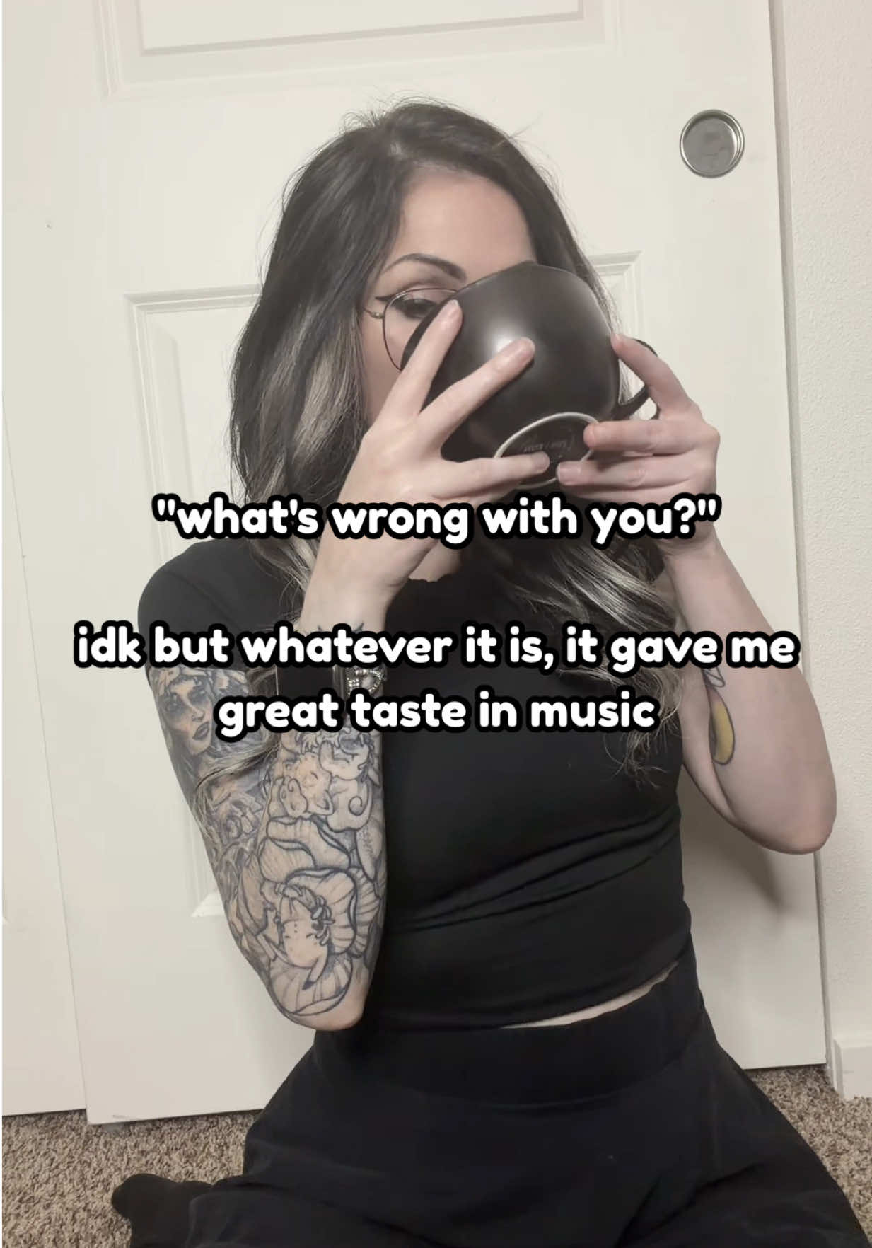 @courtniiroyale