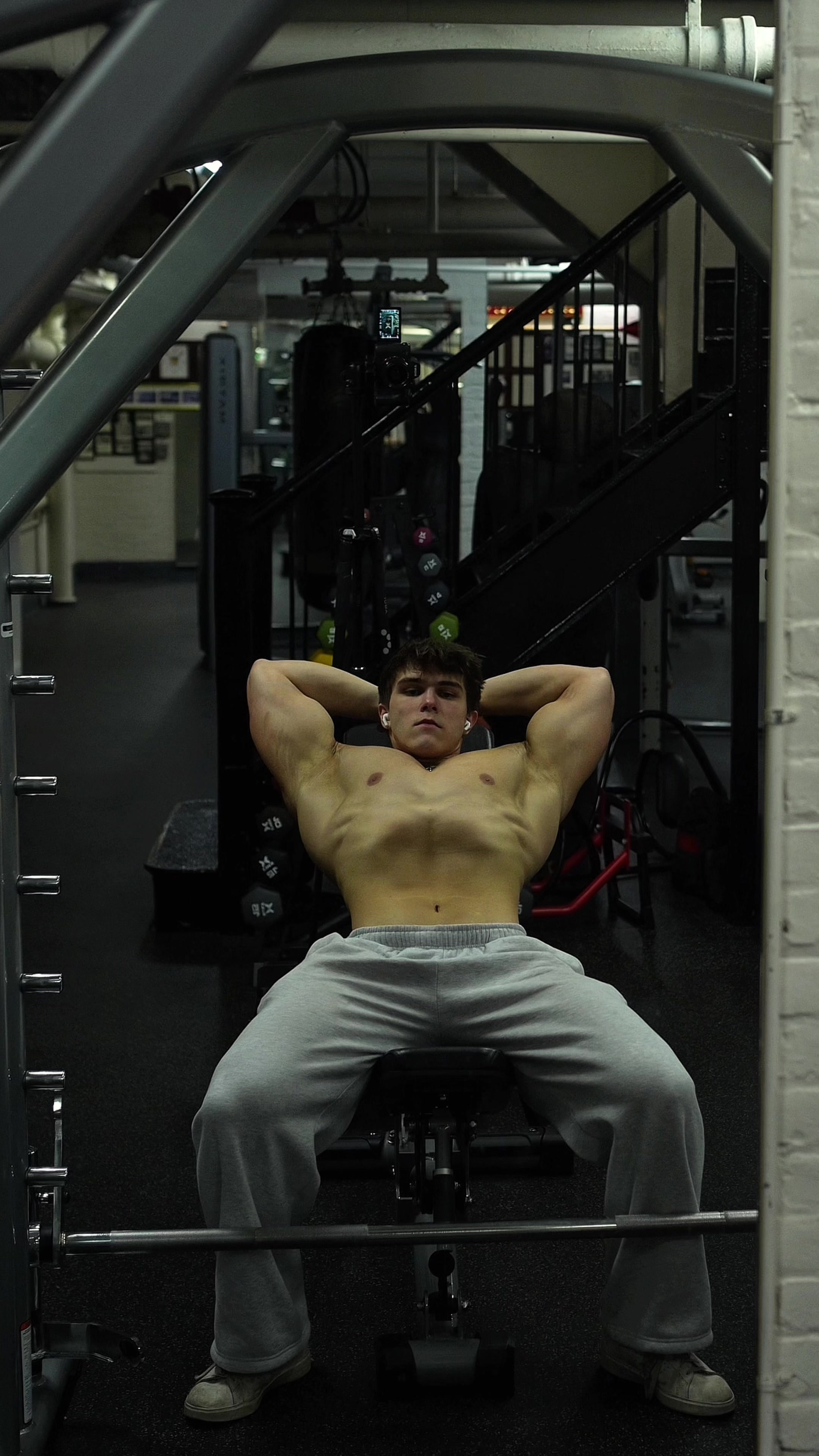 @Max_Panko