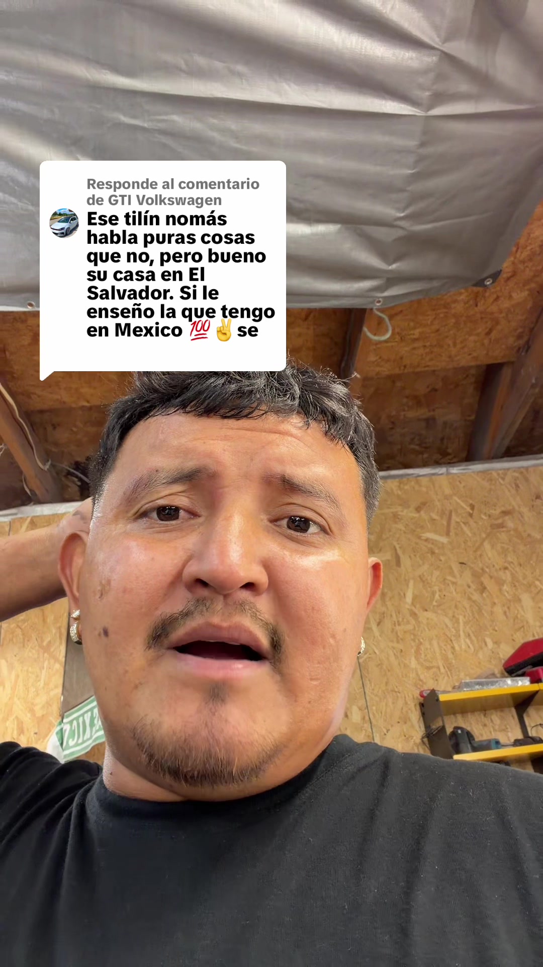 @FEDERIKO