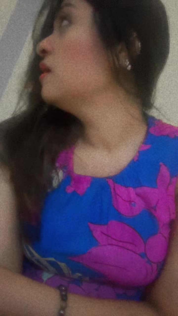 @Ramya🧚🏼&zwj;♀️