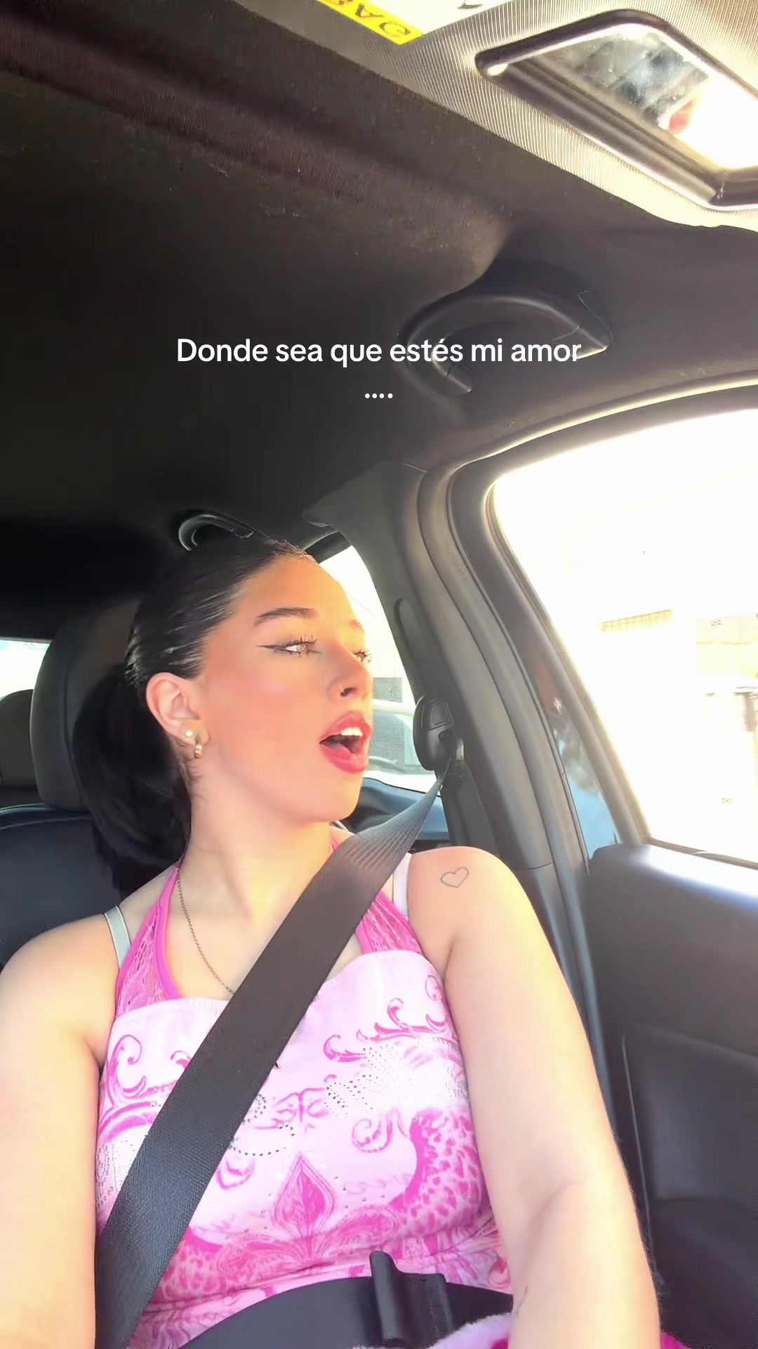 @BRISAA🖤🦋
