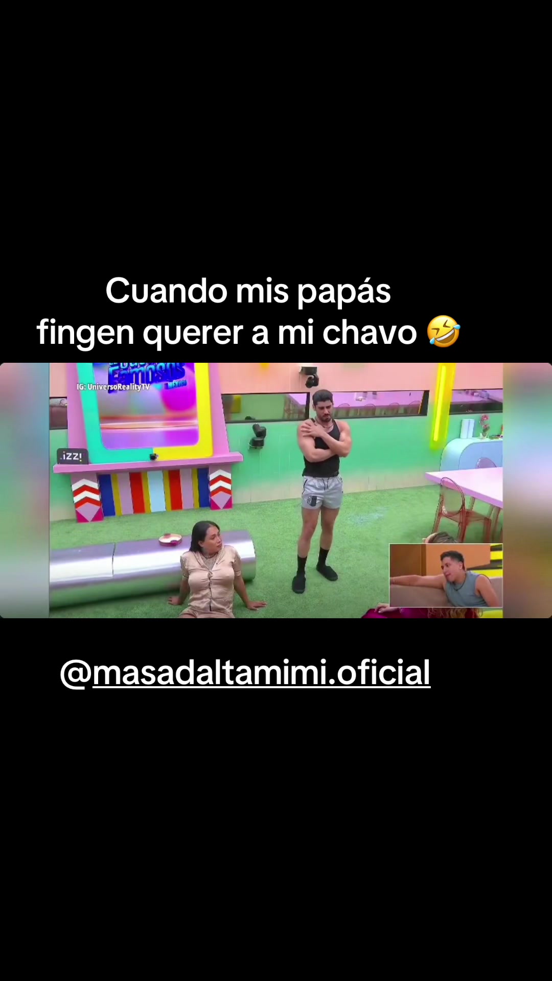 @Habibi Rebelde 🩵