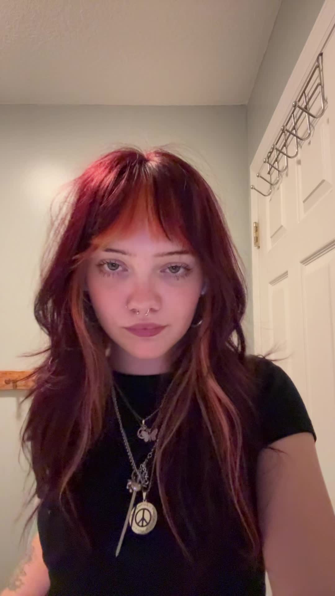@mabry ☼☽