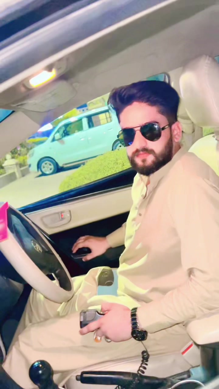 @🦁رانا علی راجپوت ملتان آلہ🦅