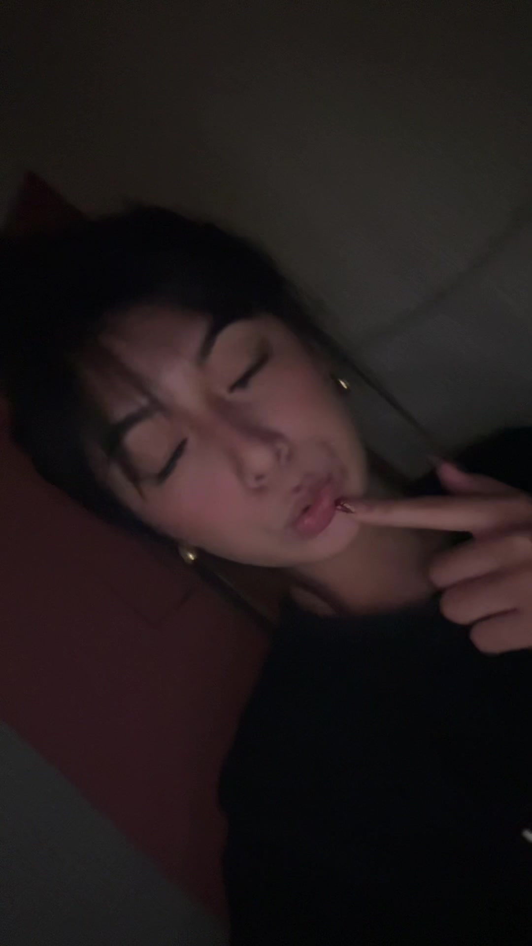 @sammy