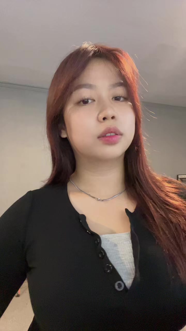 @cindydorr