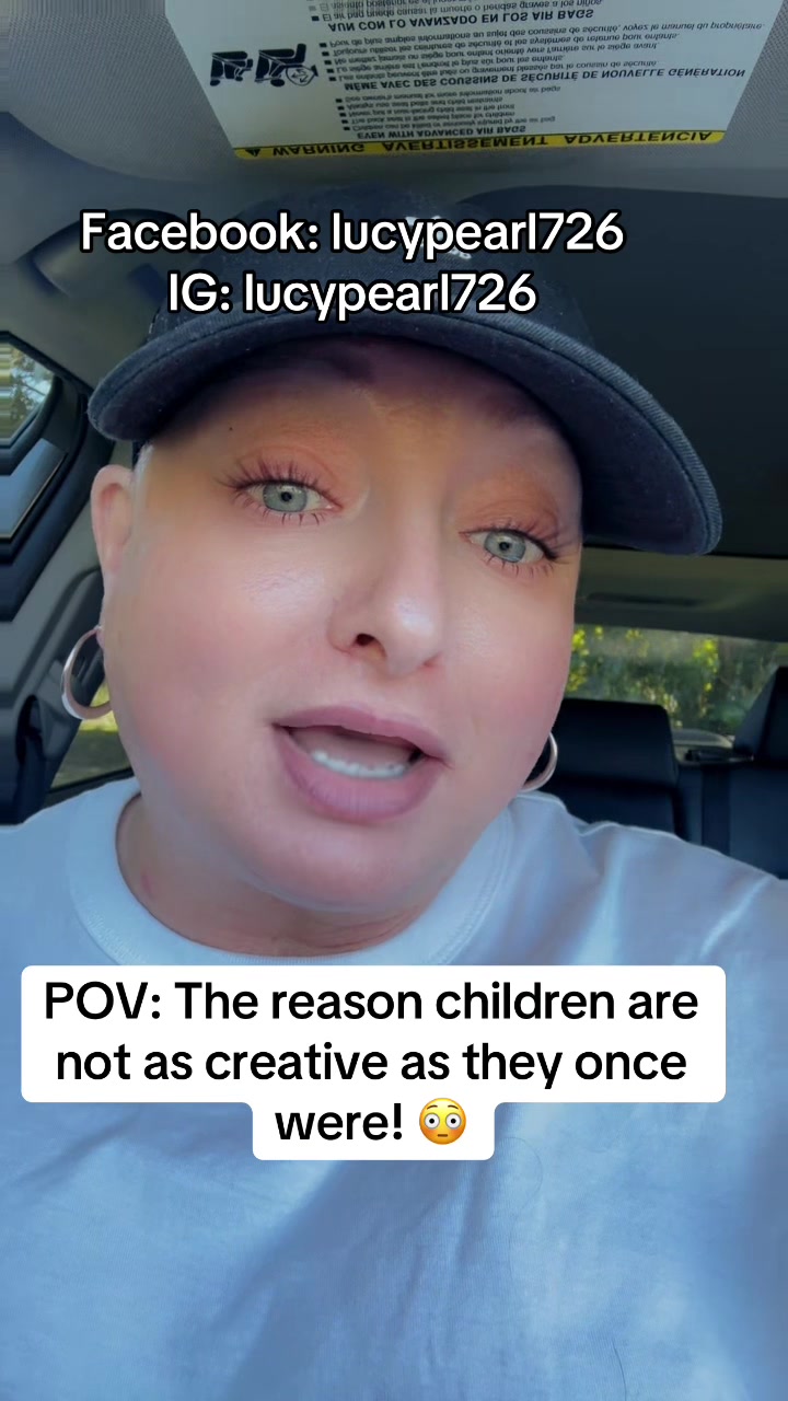 @Lucy Pearl