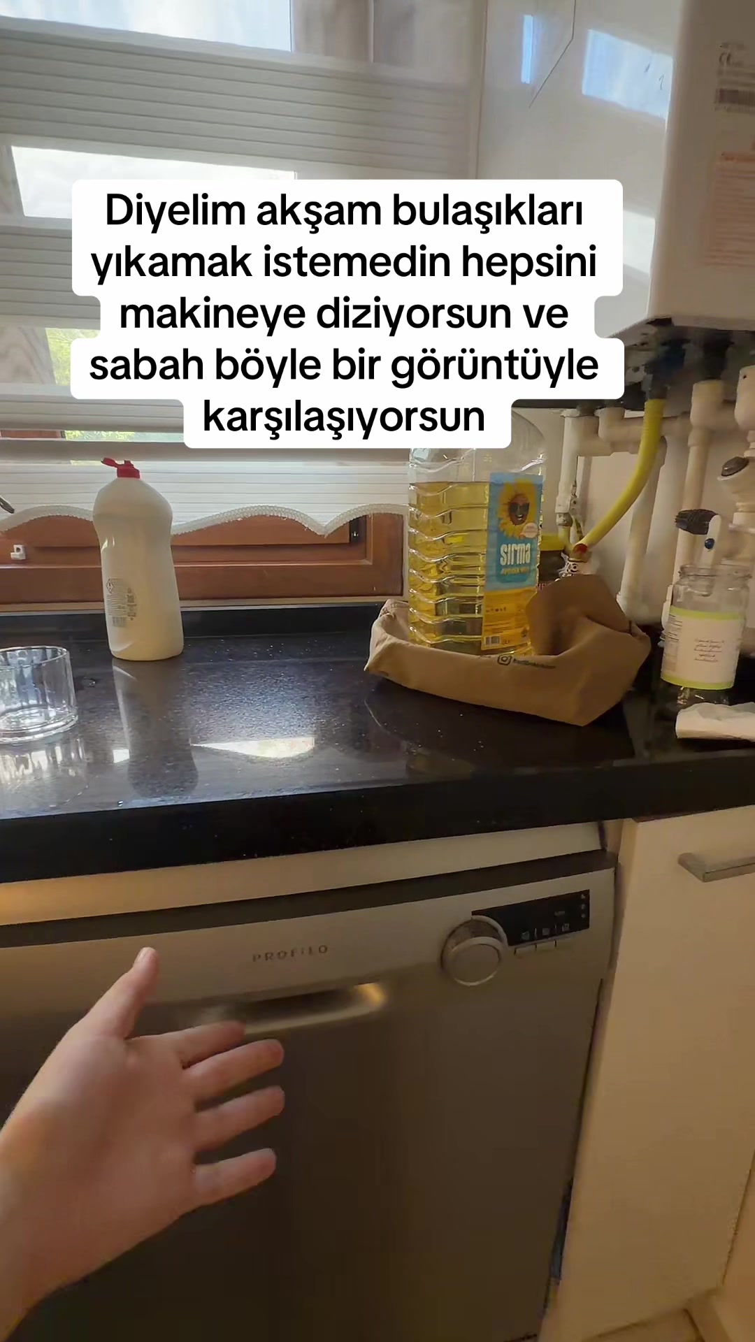 @Ayşen