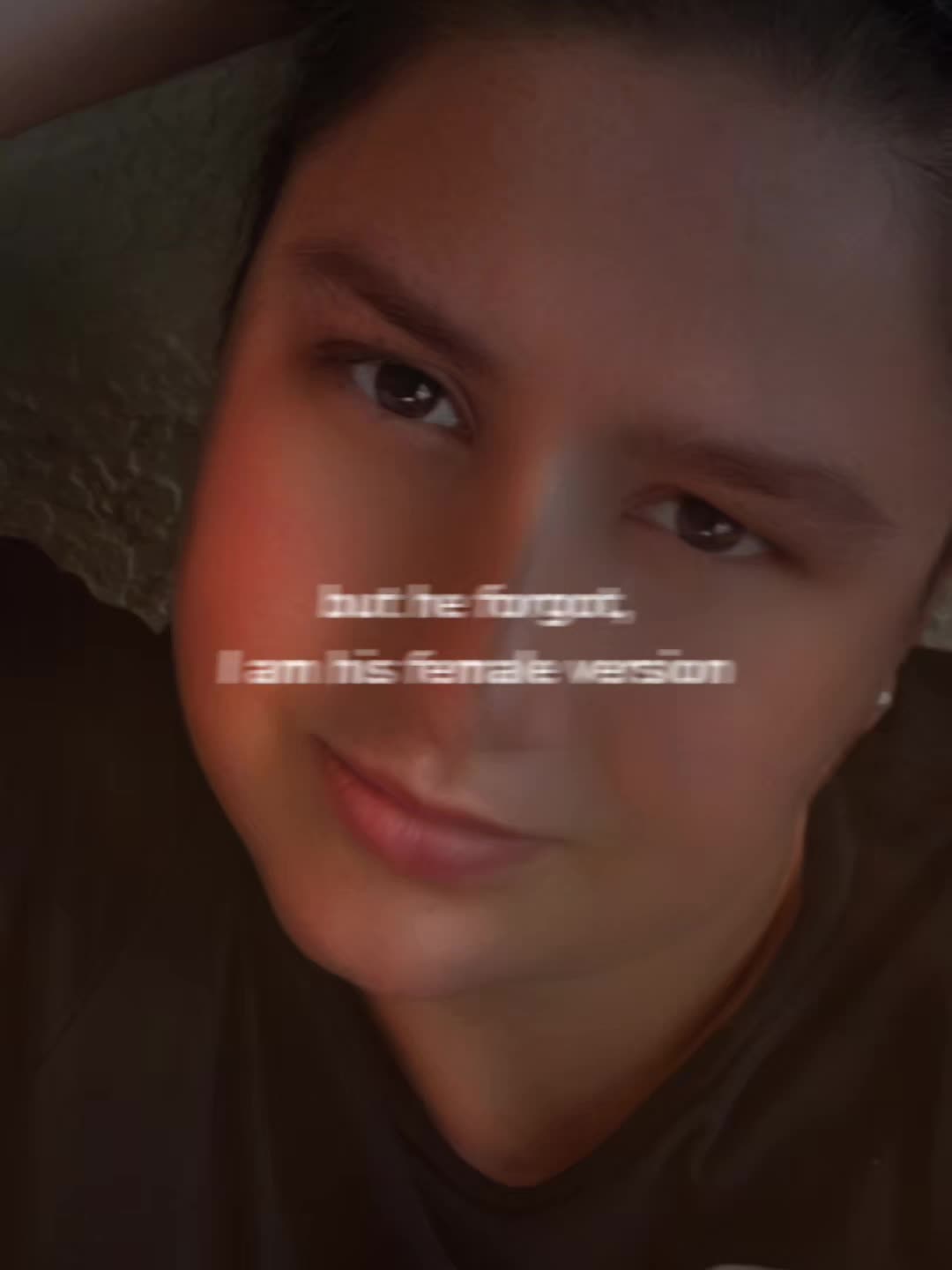 @Rachel Lynn D'angelo