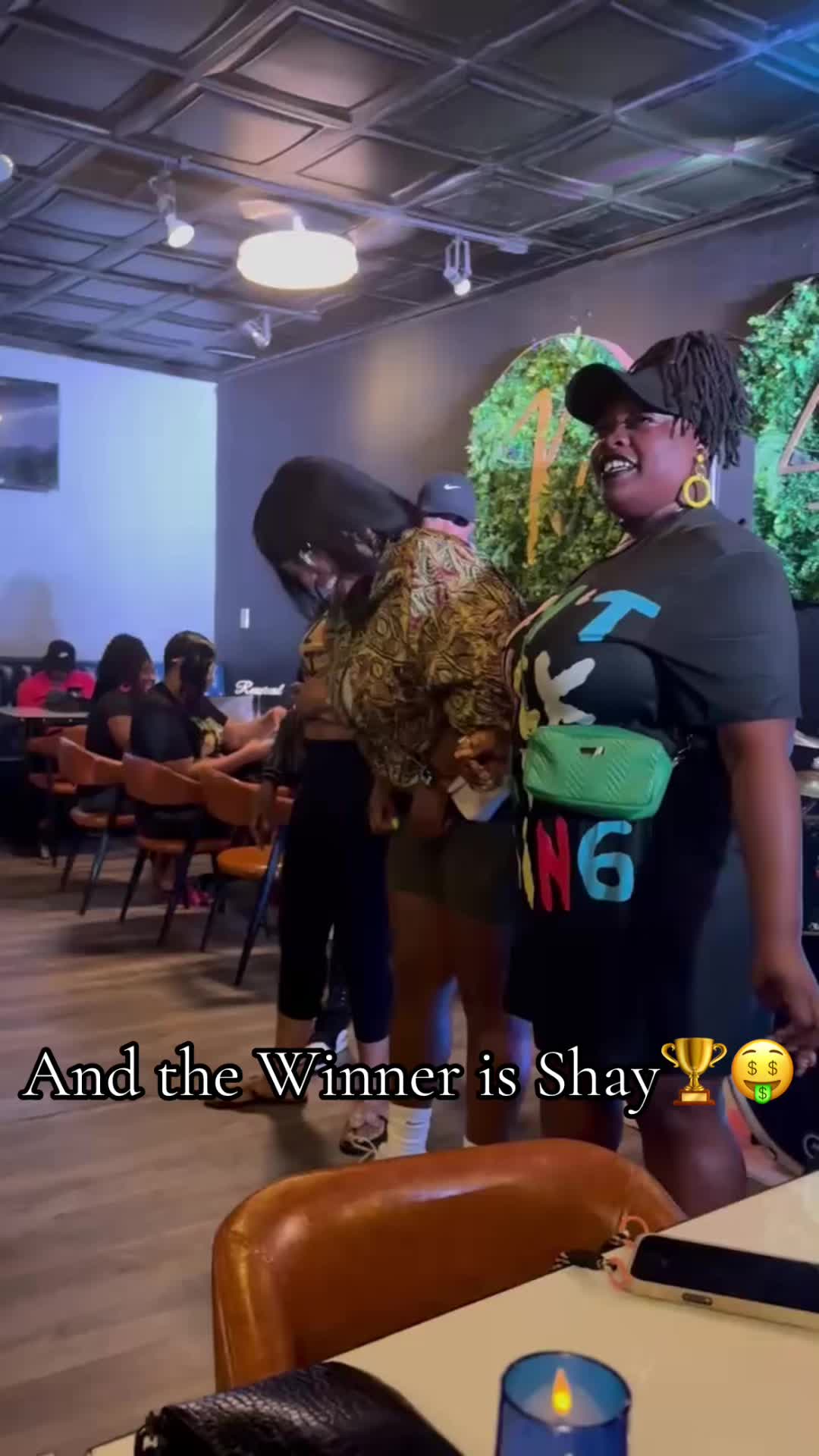 @ShotsByShayTheFunway