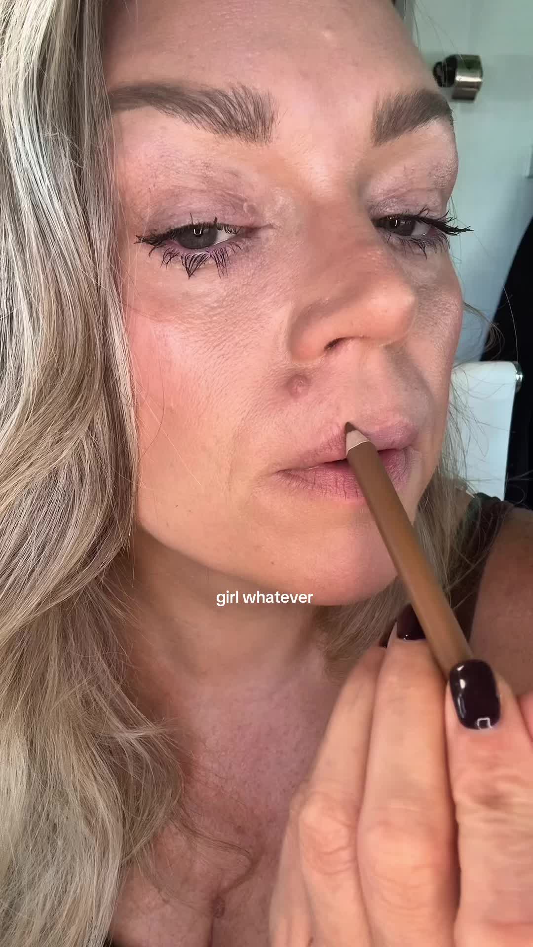 @mand0za🫶🏼