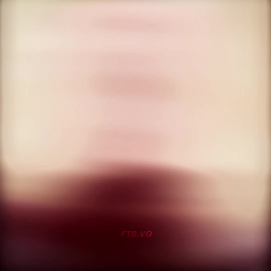 @⸮
