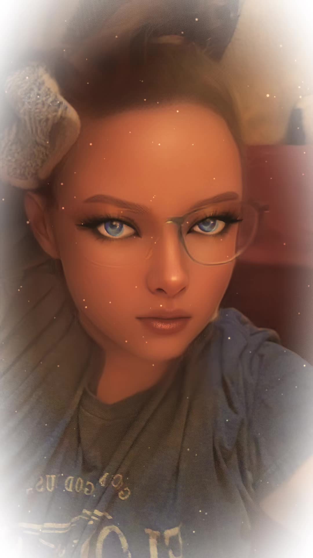 @Diana🦋❤️🐬🩵