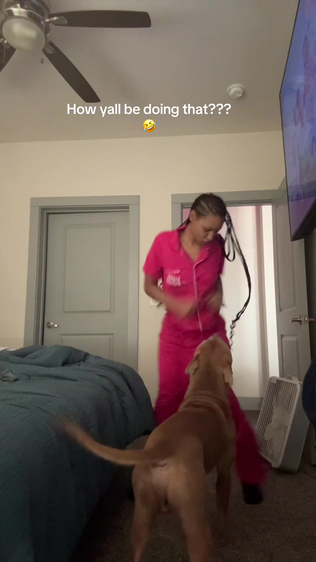@Thekizypadilla