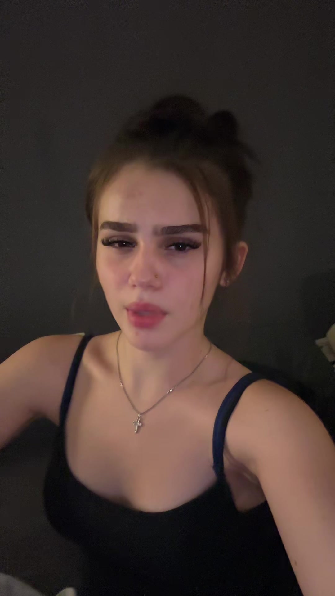 @𝐖𝐡𝐨𝐬.𝐡𝐚𝐧𝐧𝐚𝐡