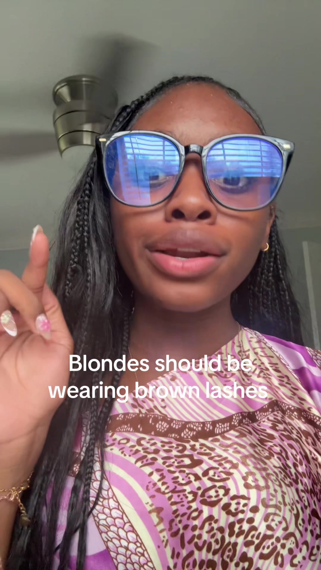 @Zi’ya Michelle