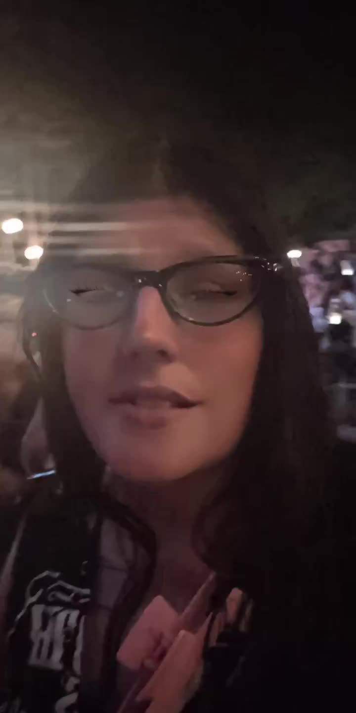 @brattyA.J.