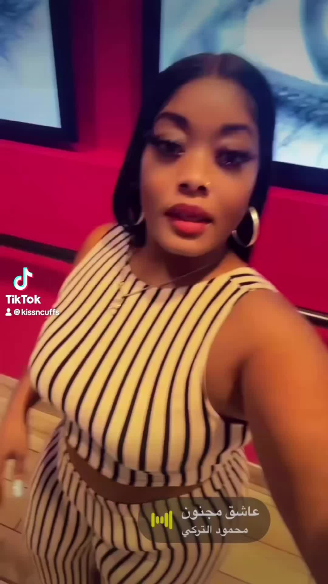 @Sexyblack 🖤🖤🖤🖤