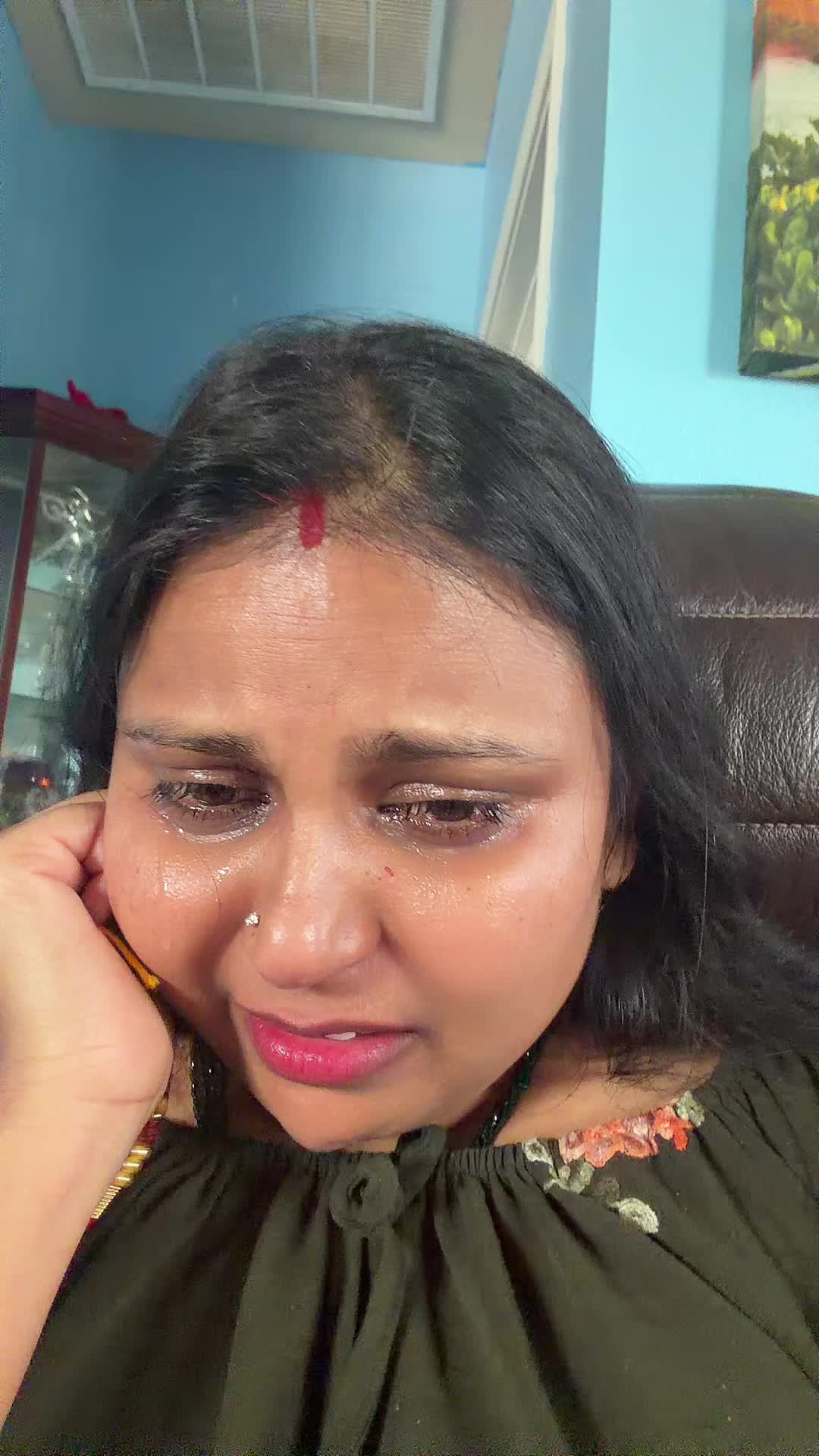 @Aayushi yadav