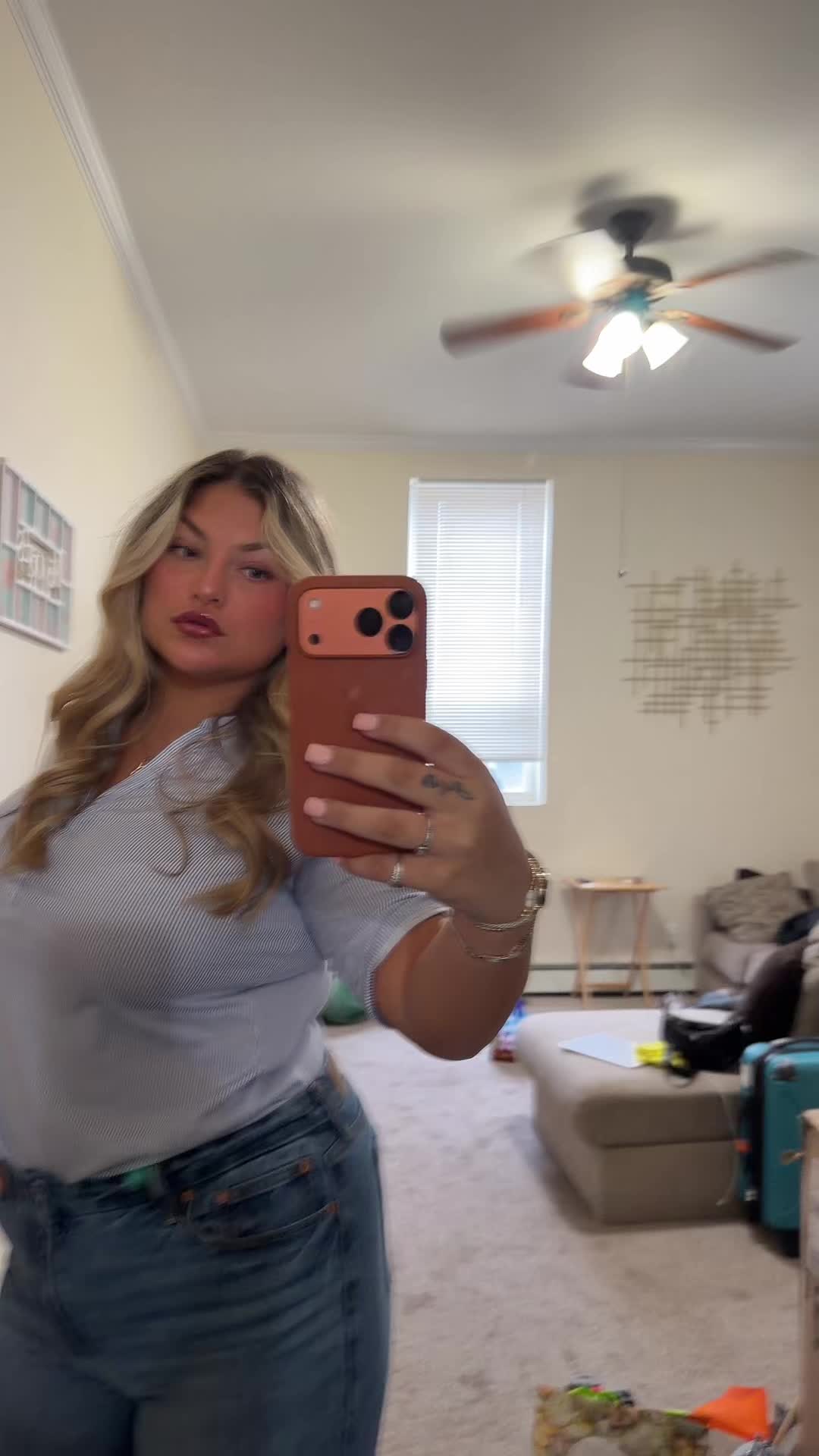 @B