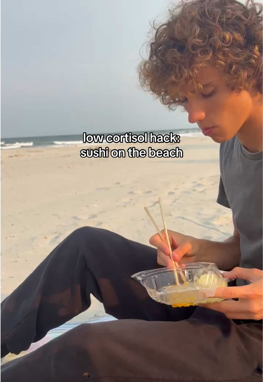 @Judesfood