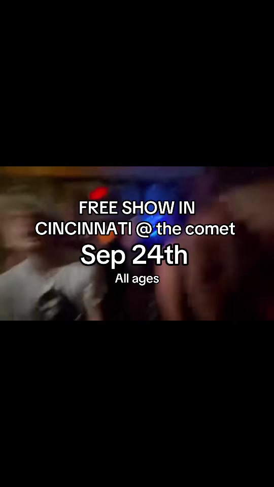 @RENACIDO
