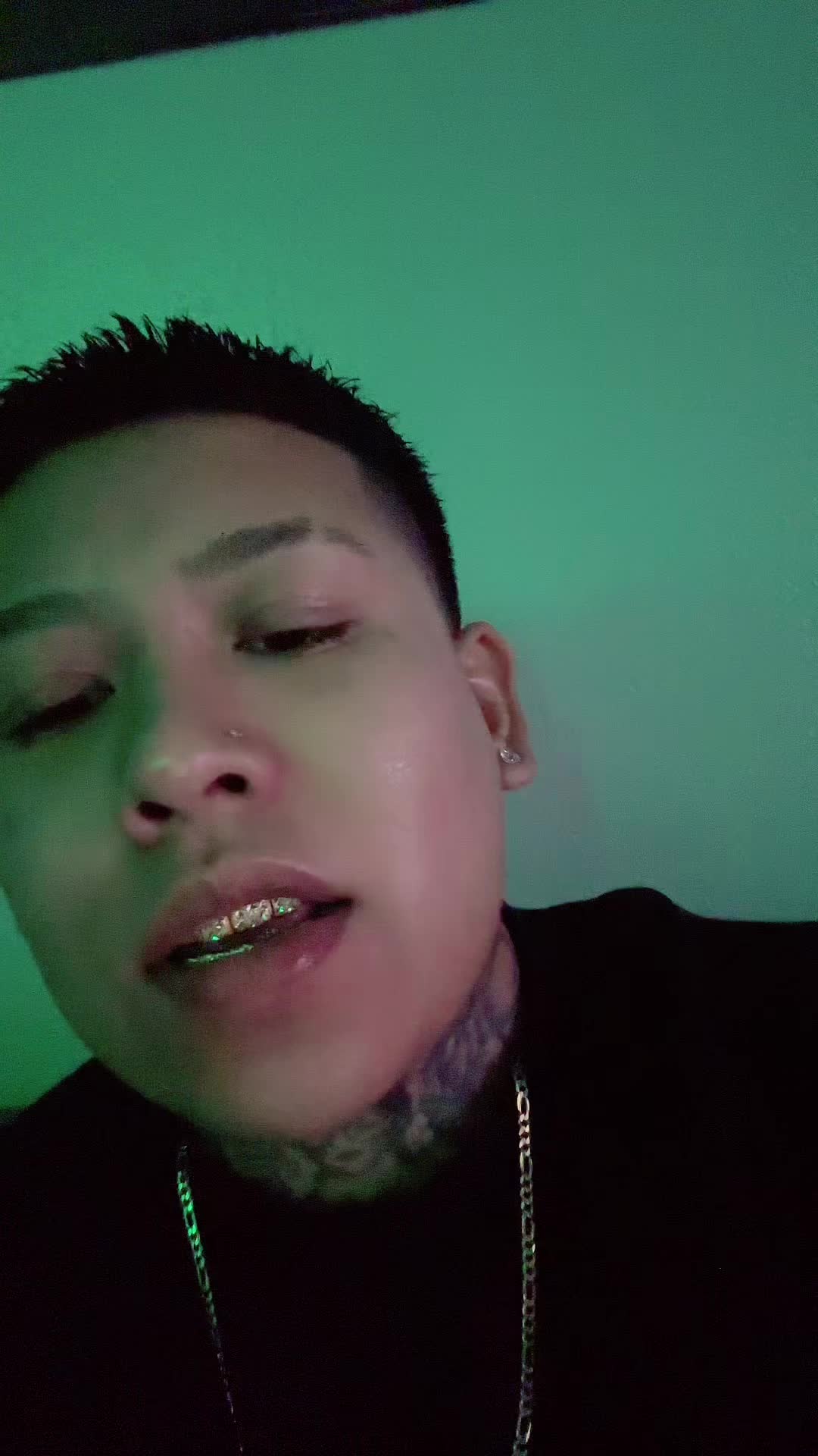 @_nanomartinez98