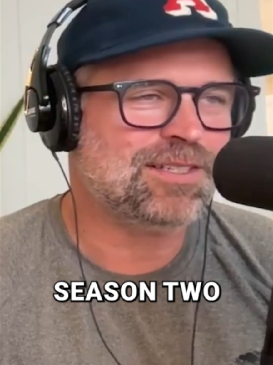 @Eric Skwarczynski