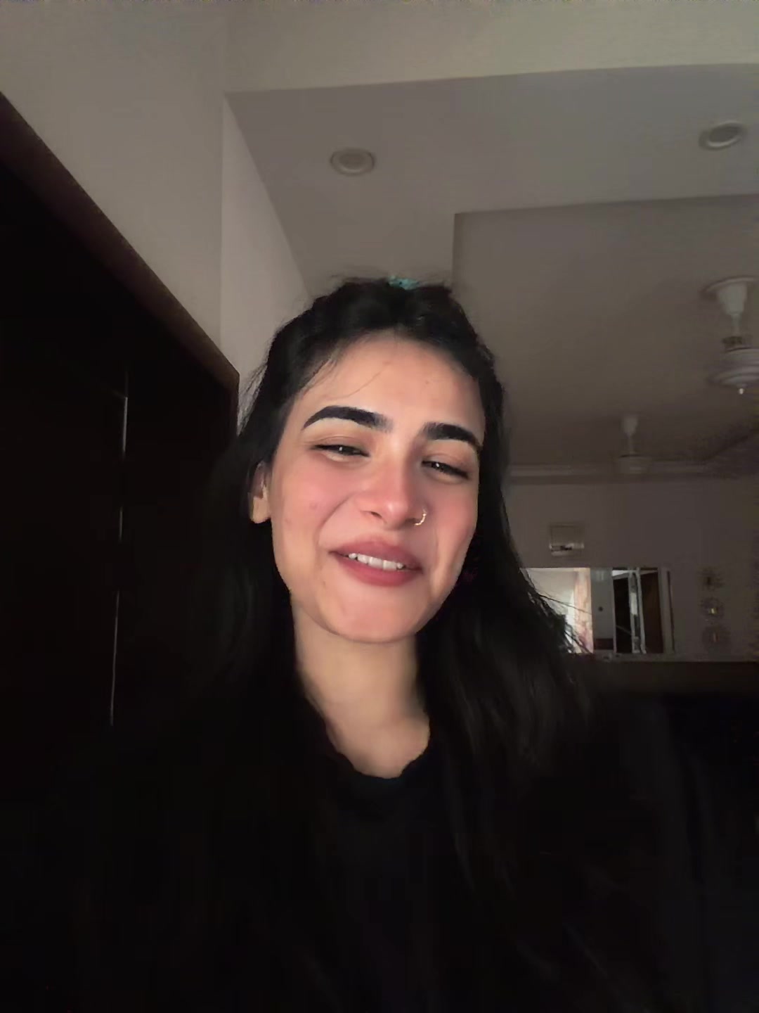 @Shaanze