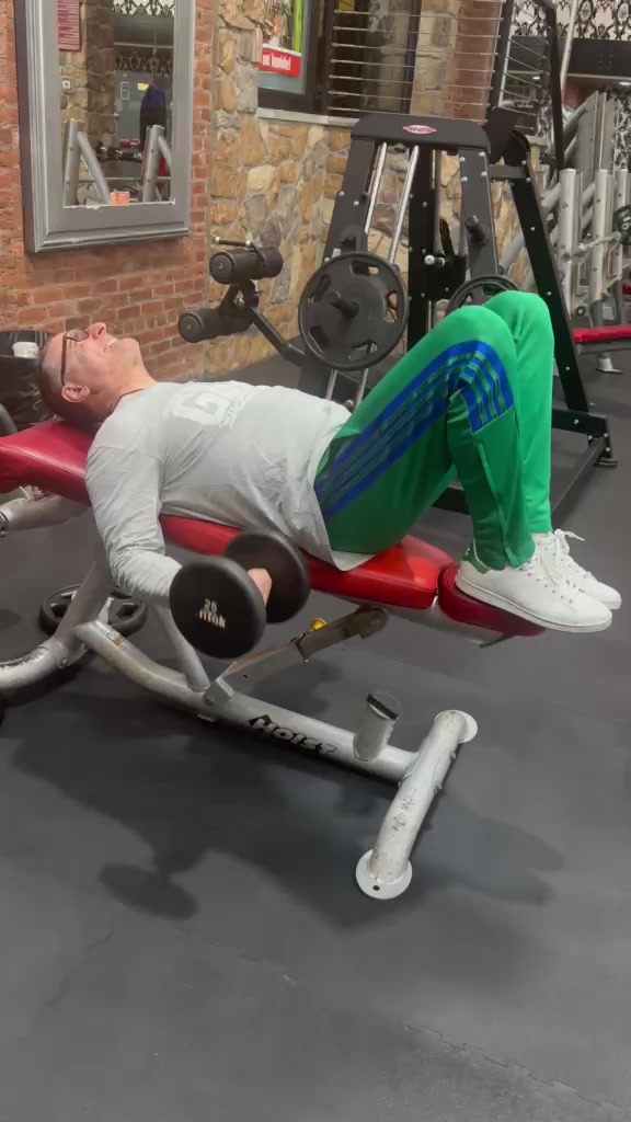 @AugieGymFitness100