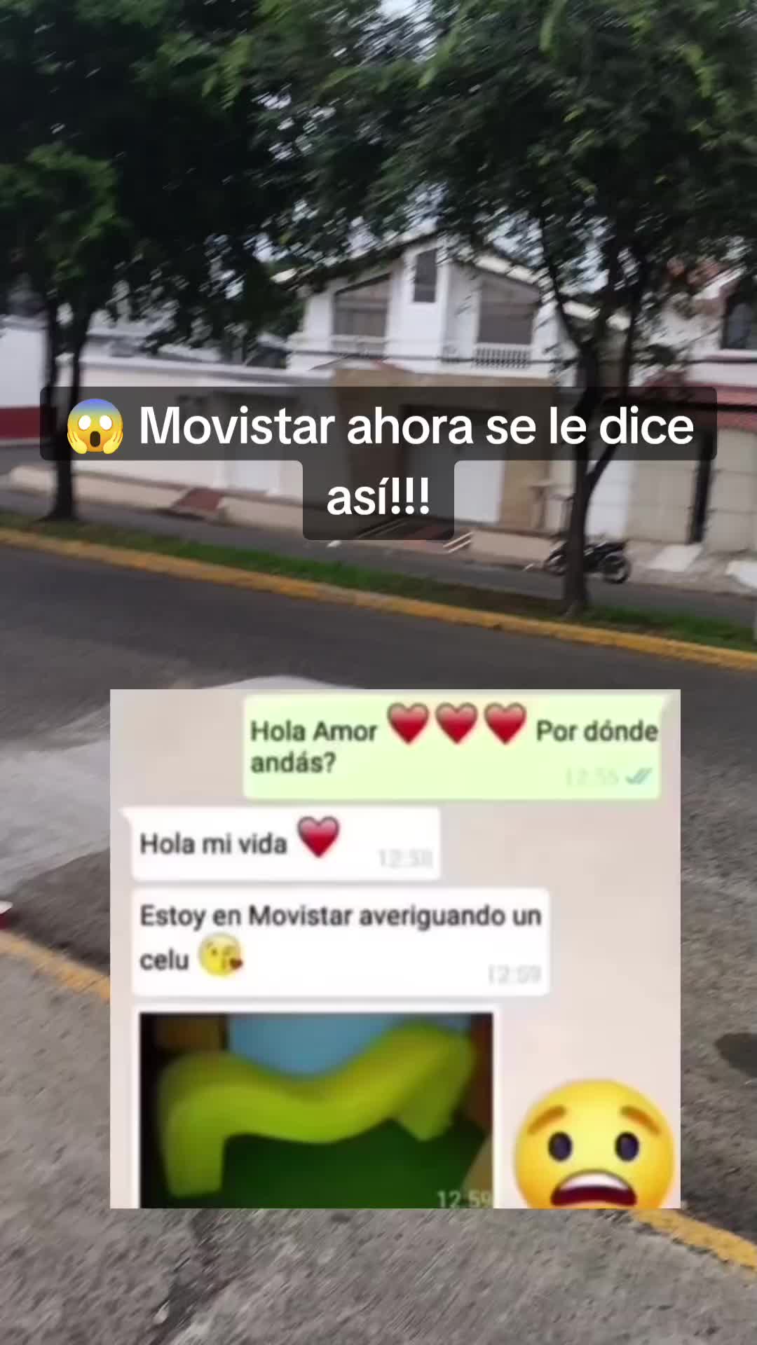 @El Chatazo