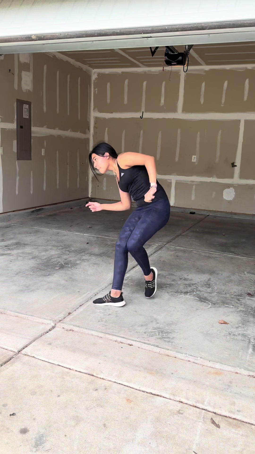 @Gaby Martinez
