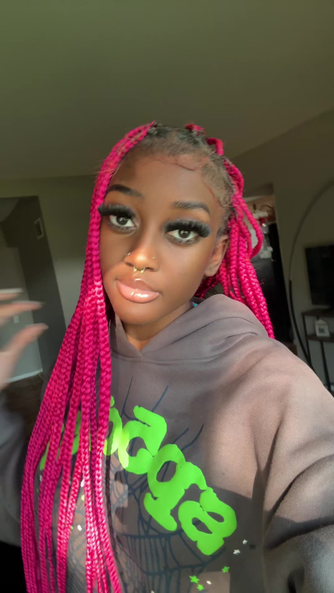 @misslaylaraye