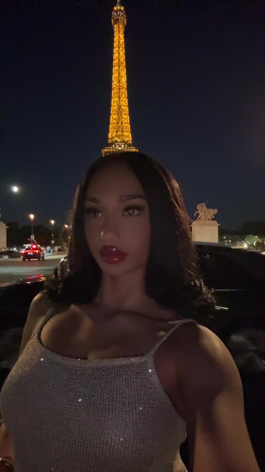 @syd 👸🏻