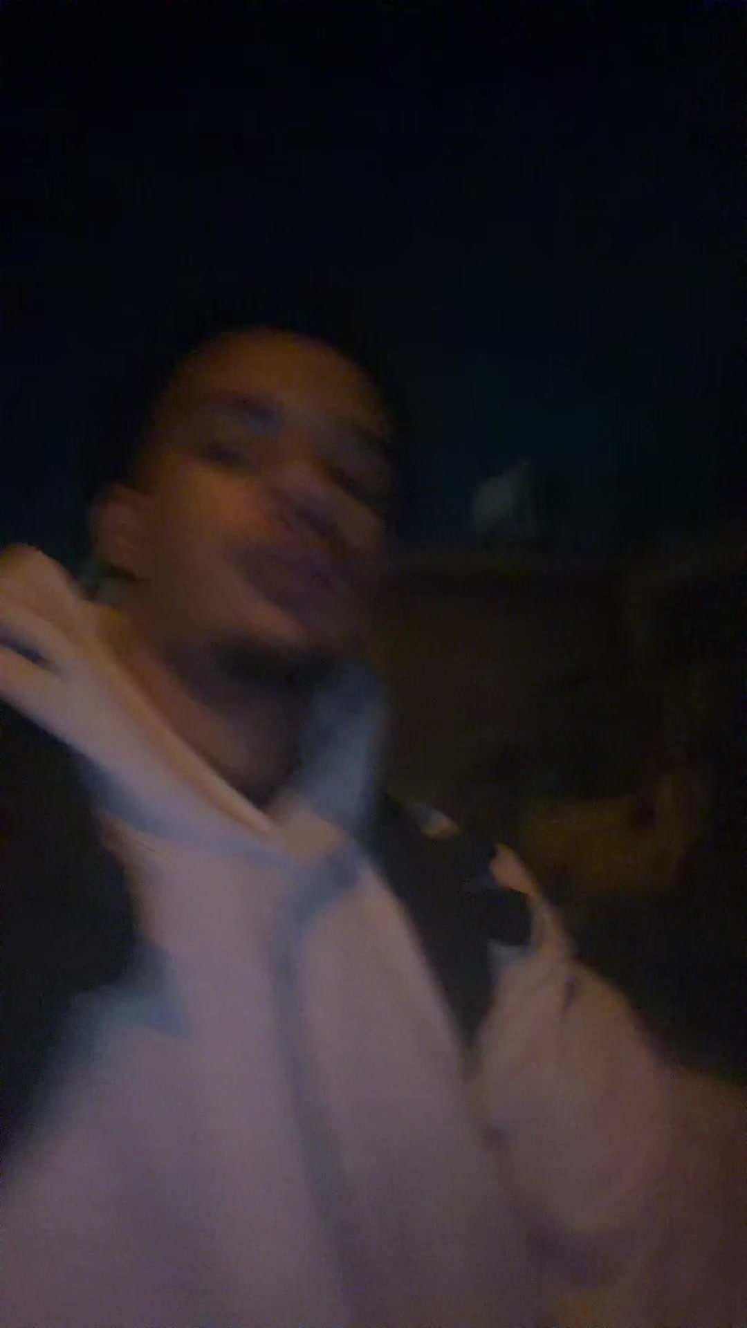 @r2sheistyy