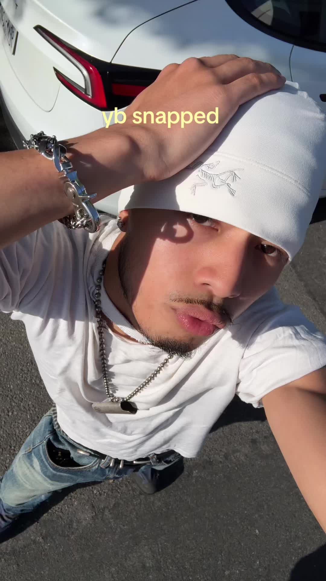 @luhslade