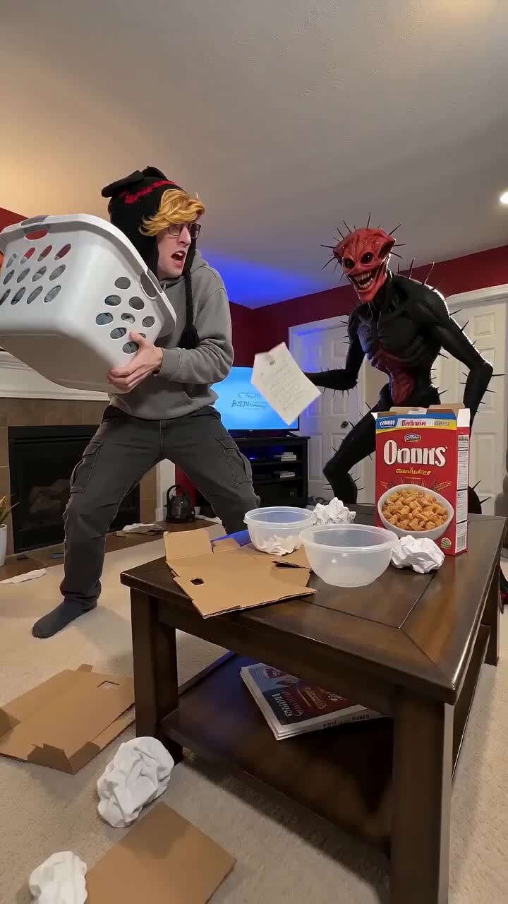 @Oobermind