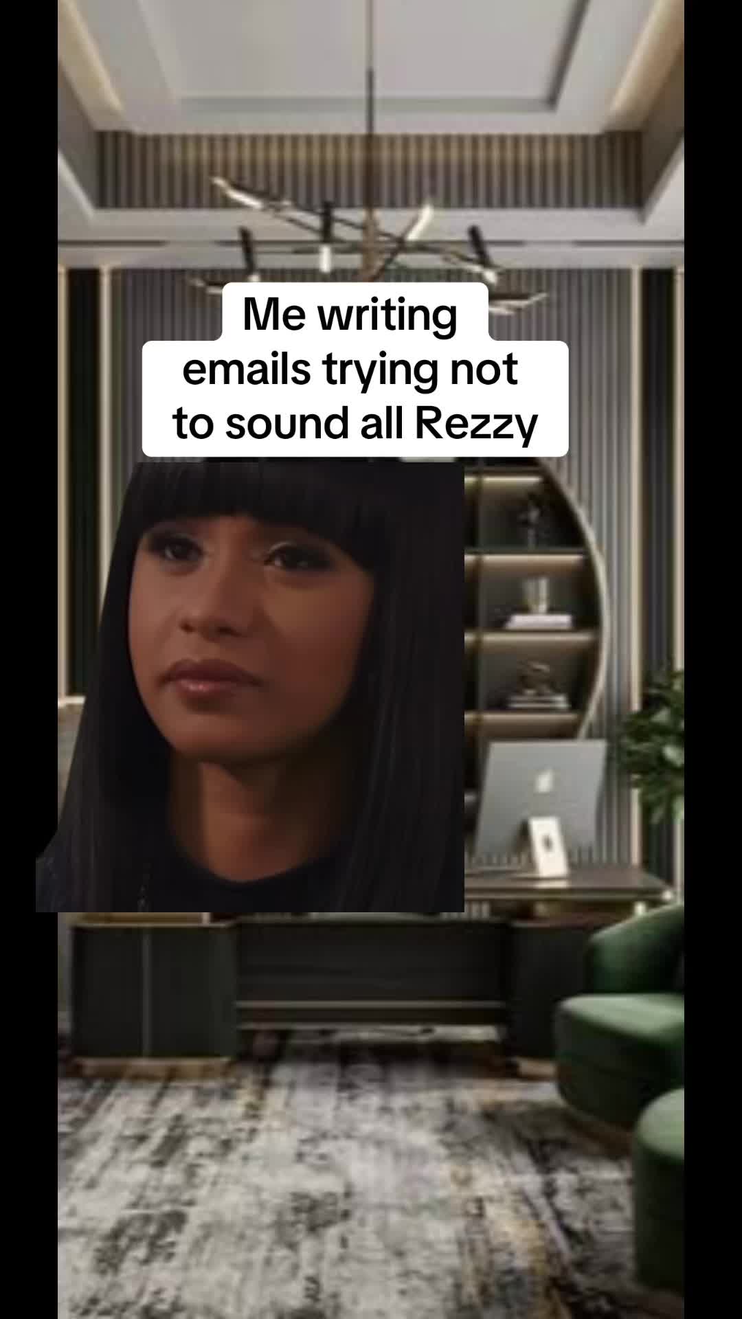 @BlueskyNative